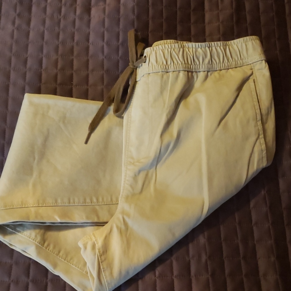 Men's Joggers